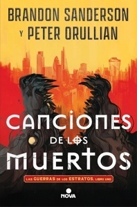 Imagen no disponible