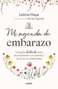 Imagen no disponible