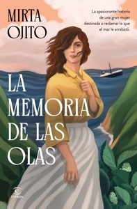 Imagen no disponible