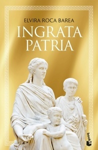 Imagen no disponible