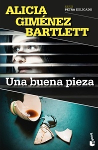 Imagen no disponible