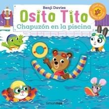 Imagen no disponible