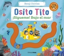 Imagen no disponible