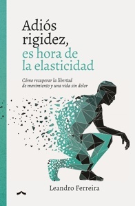 Imagen no disponible
