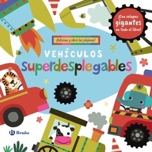 Imagen no disponible
