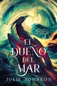 Imagen no disponible