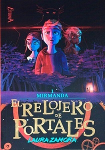 Imagen no disponible