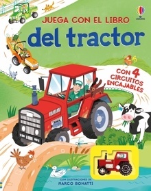 Imagen no disponible