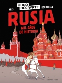 Imagen no disponible