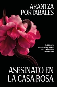 Imagen no disponible