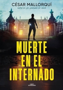 Imagen no disponible