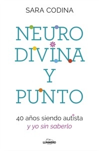 Imagen no disponible