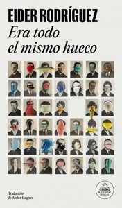 Imagen no disponible