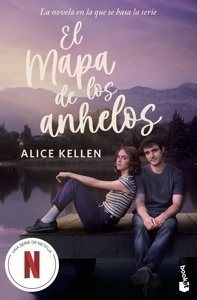 Imagen no disponible