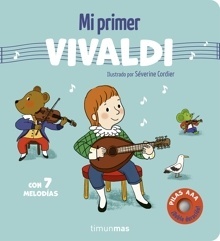Imagen no disponible