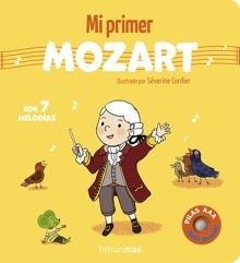 Imagen no disponible