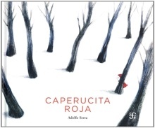 Imagen no disponible