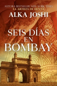 Imagen no disponible