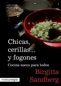 Imagen no disponible