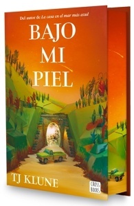 Imagen no disponible