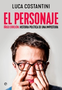 Imagen no disponible