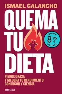 Imagen no disponible