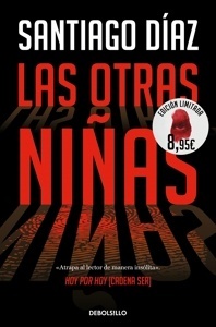 Imagen no disponible