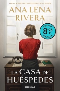Imagen no disponible