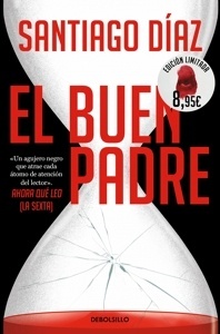 Imagen no disponible