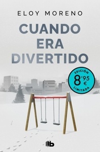 Imagen no disponible