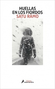 Imagen no disponible
