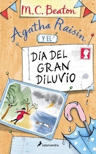 Imagen no disponible
