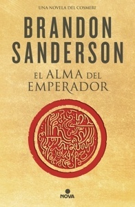 Imagen no disponible