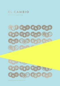 Imagen no disponible