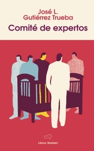 Imagen no disponible
