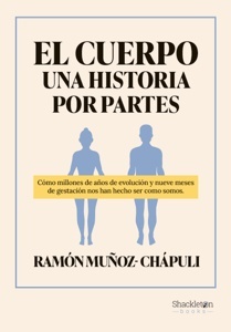 Imagen no disponible