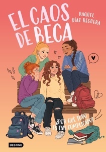 Imagen no disponible