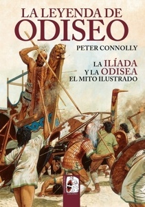 Imagen no disponible