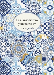 Imagen no disponible