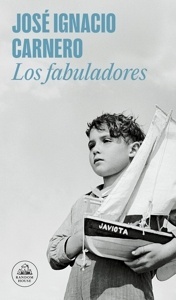 Imagen no disponible