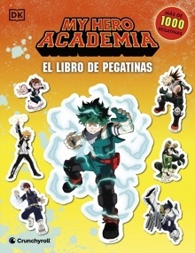 Imagen no disponible