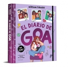 Imagen no disponible