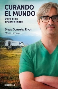 Imagen no disponible