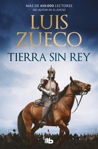 Imagen no disponible