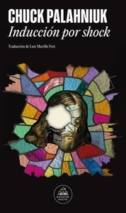 Imagen no disponible