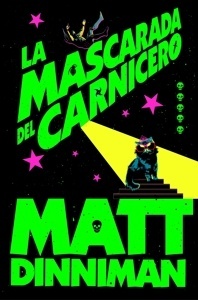 Imagen no disponible