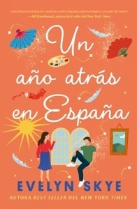 Imagen no disponible