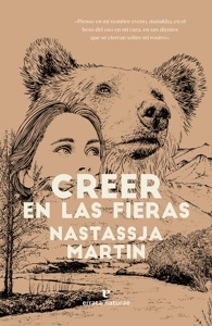 Imagen no disponible