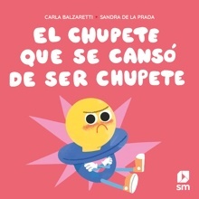 Imagen no disponible