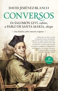 Imagen no disponible